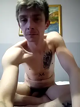 DlaNiej online show from 02-22-26, 12:58