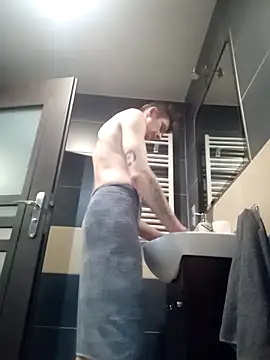 DlaNiej online show from 02-23-26, 06:16