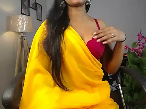 Snapshot of God_crush9 chatting on 02-26-26, 05:06 God crush9 online show from 02-26-26, 05:06