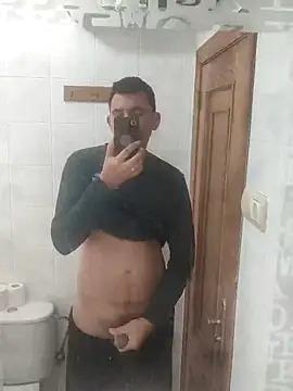 alexandrevictor6969 online show from 02-20-26, 08:16