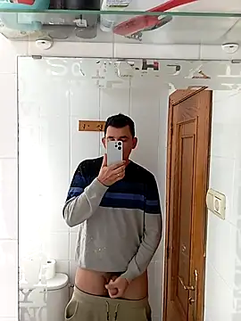 alexandrevictor6969 online show from 02-21-26, 09:21