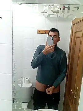 alexandrevictor6969 online show from 02-22-26, 07:40