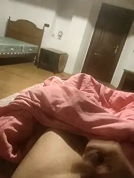 alexandrevictor6969 online show from 02-27-26, 09:15