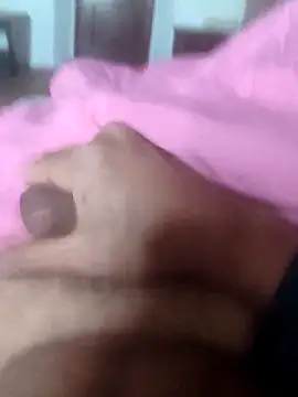 alexandrevictor6969 online show from 03-01-26, 12:29