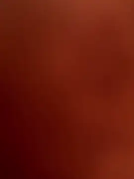 King cotize online show from 02-23-26, 07:00