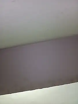 Seema hot online show from 02-20-26, 03:34