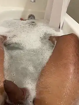 charles23xavier25 online show from 04-07-26, 07:58