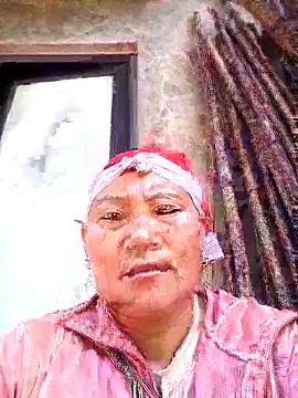 Snapshot of July7711 chatting on 03-02-26, 07:09 July7711 online show from 03-02-26, 07:09