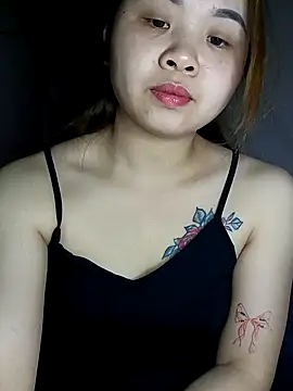 Snapshot of Squirt-girlwet chatting on 03-03-26, 02:56 Squirt-girlwet online show from 03-03-26, 02:56