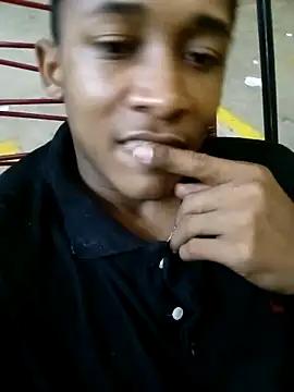 Thasmien online show from 03-02-26, 02:25