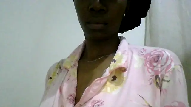 Naughtylong online show from 03-01-26, 08:27