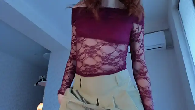 callme alexa online show from 03-31-26, 11:21