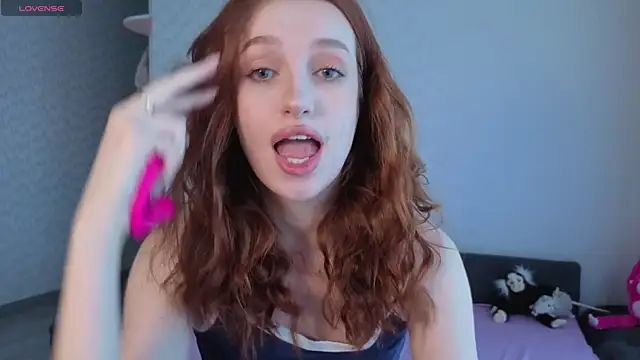 callme alexa online show from 04-19-26, 10:25