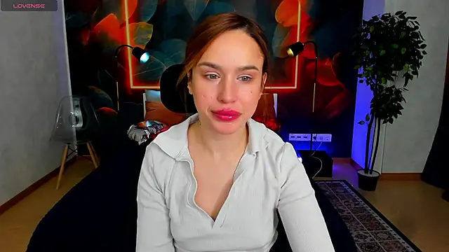 tina xx tina online show from 02-23-26, 01:58