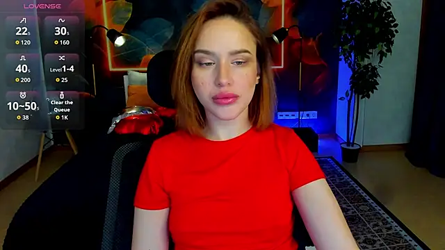 tina xx tina online show from 02-26-26, 01:59