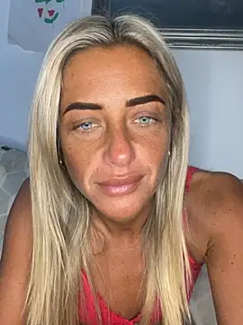 ScarlettGold  online show from 03-28-26, 05:51