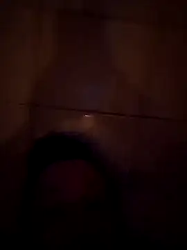 HottieHunter  online show from 02-24-26, 09:13