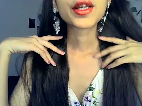 Snapshot of SIKSHA_SINGH chatting on 02-25-26, 05:50 SIKSHA SINGH online show from 02-25-26, 05:50