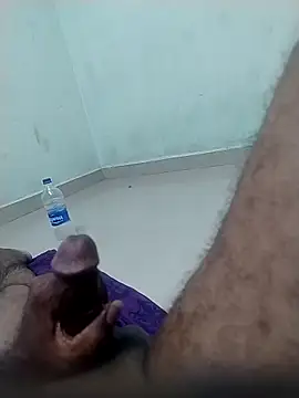 Abikannan96 online show from 02-26-26, 11:53