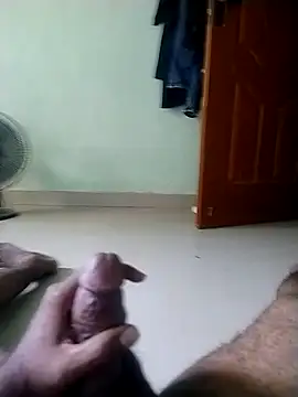 Abikannan96 online show from 03-25-26, 10:32