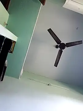 Abikannan96 online show from 04-01-26, 11:33