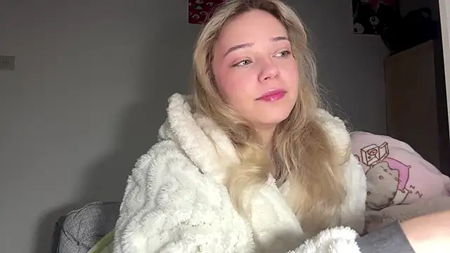 SourMidday online show from 02-21-26, 05:19