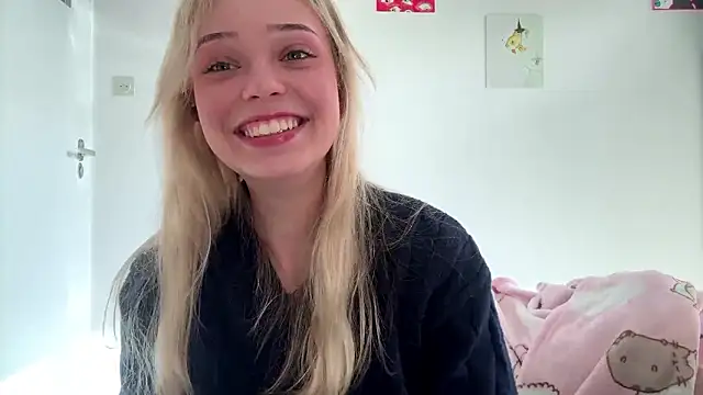 SourMidday online show from 03-11-26, 02:56