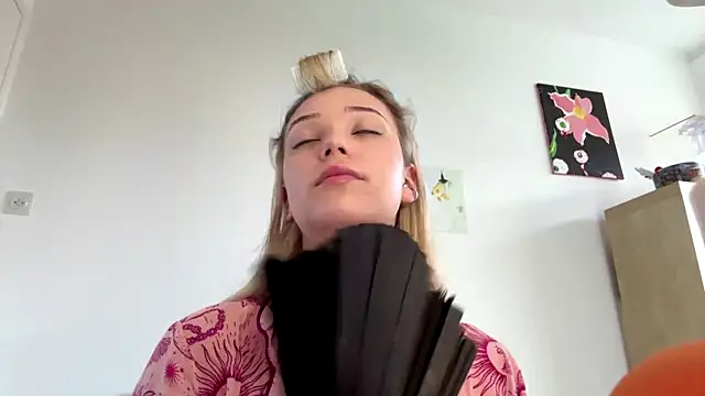 SourMidday online show from 04-03-26, 07:06