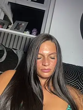 Destinylovex online show from 02-24-26, 09:13