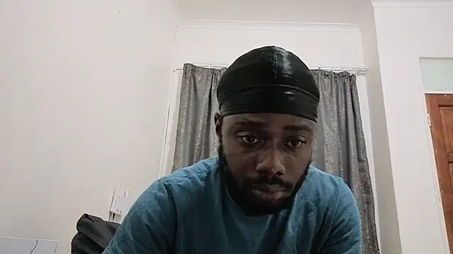 Snapshot of KayBhanger chatting on 02-27-26, 11:16 KayBhanger online show from 02-27-26, 11:16