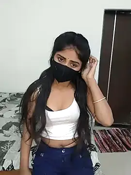 crazy bebs online show from 02-25-26, 10:52