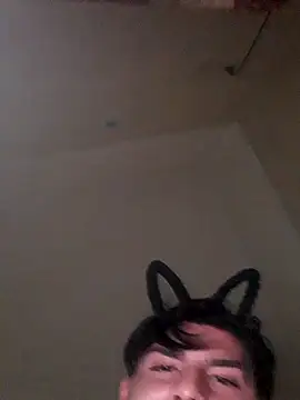 Snapshot of ali_souss chatting on 03-03-26, 05:24 ali souss online show from 03-03-26, 05:24