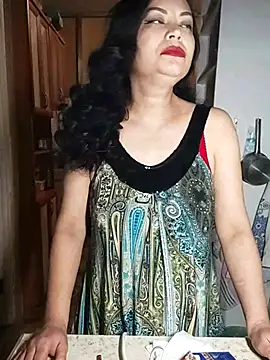 tatarhot online show from 02-27-26, 07:03