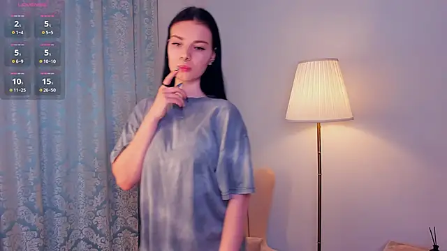 SongPinc online show from 03-20-26, 05:12