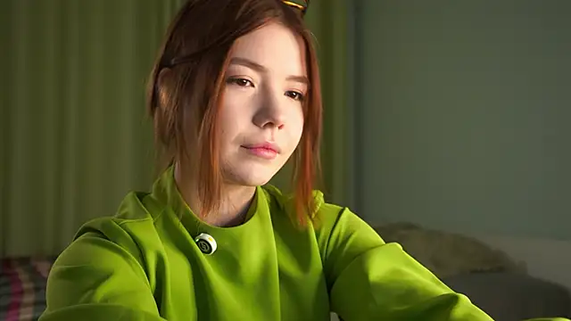 Snapshot of AyakoHuezo chatting on 03-01-26, 02:08 AyakoHuezo online show from 03-01-26, 02:08