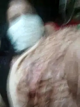 Desi Heat Couple online show from 02-19-26, 06:48