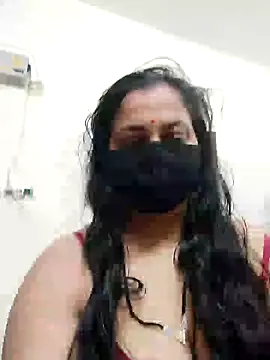 Desi Heat Couple online show from 02-22-26, 04:27