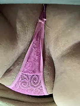 Branquinhaseexy09 online show from 02-21-26, 12:39