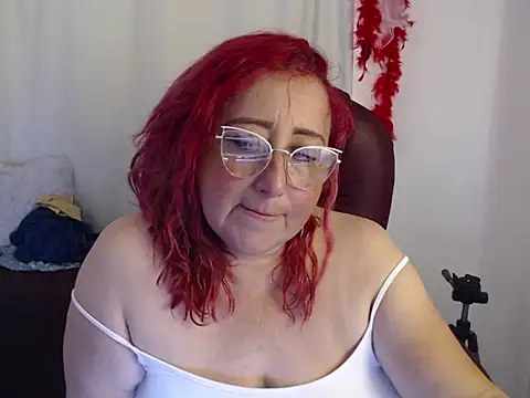 Snapshot of Lobasensual chatting on 02-18-26, 06:48 Lobasensual online show from 02-18-26, 06:48