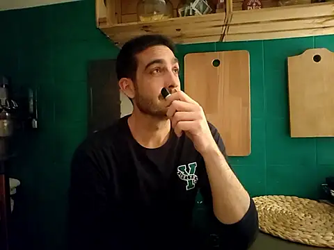 perfectcouple123 online show from 03-09-26, 09:19