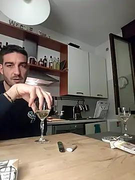 perfectcouple123 online show from 04-01-26, 08:39