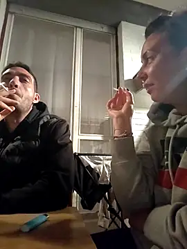 perfectcouple123 online show from 04-05-26, 07:11