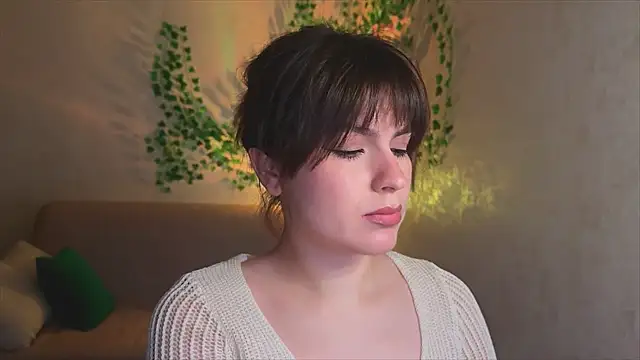 rinamandarina online show from 03-17-26, 06:00