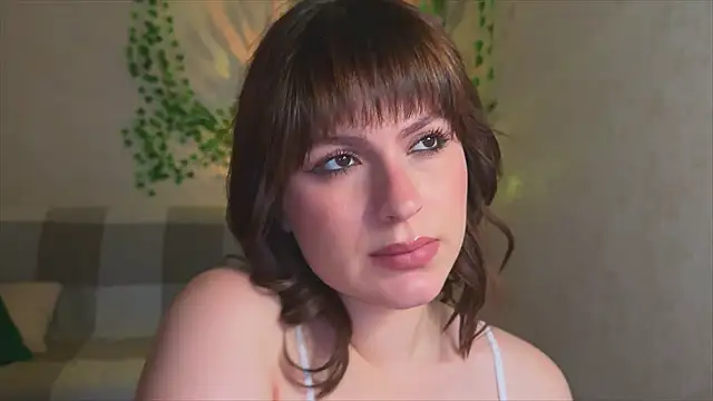 rinamandarina online show from 03-20-26, 05:18