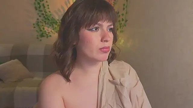 rinamandarina online show from 03-28-26, 05:56