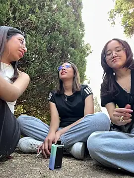 mila699  online show from 03-03-26, 08:04