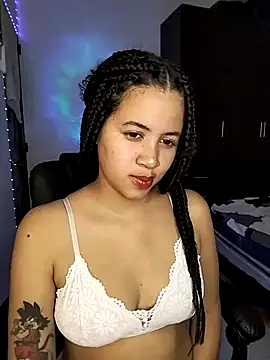 Kendall curly online show from 02-26-26, 01:04