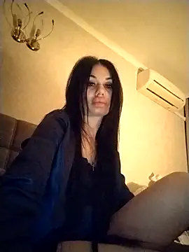 evavibe  online show from 03-11-26, 08:15