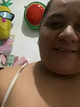 Melanny69x online show from 02-21-26, 03:18