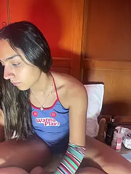 Snapshot of miat2_7 chatting on 03-01-26, 11:34 miat2 7 online show from 03-01-26, 11:34